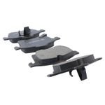 RCPT04360TRW_6