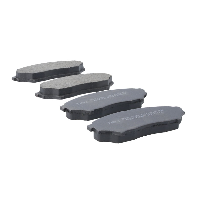 RCPT04390TRW_3