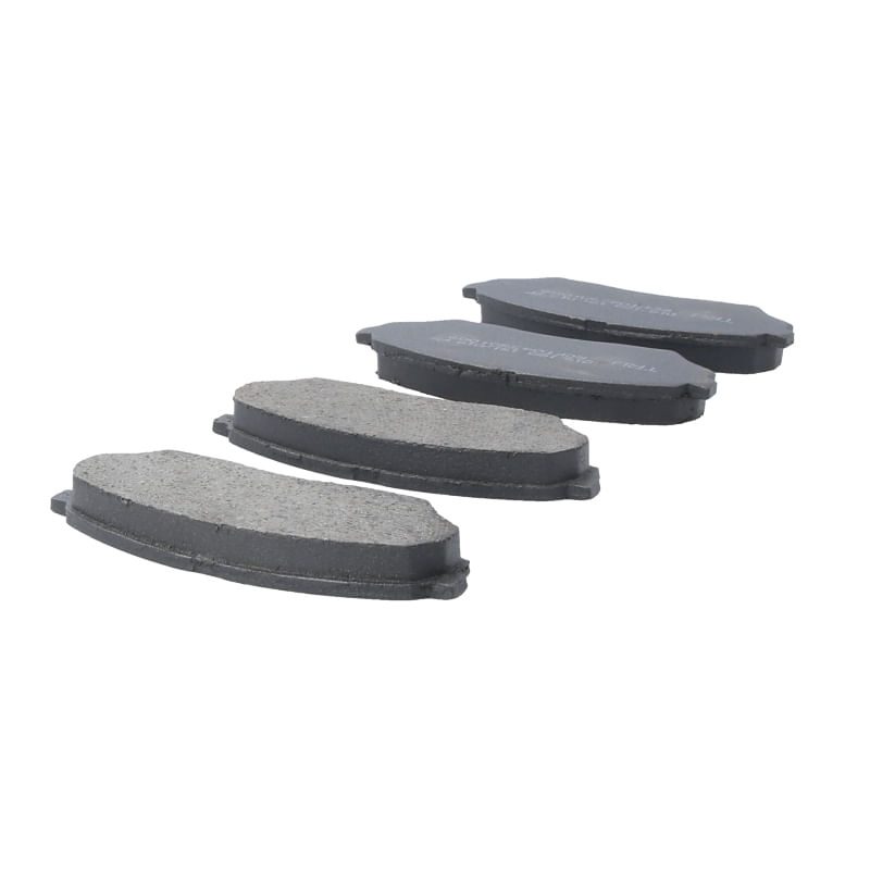 RCPT04390TRW_7