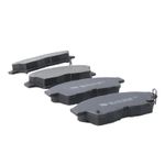 RCPT01500TRW_3