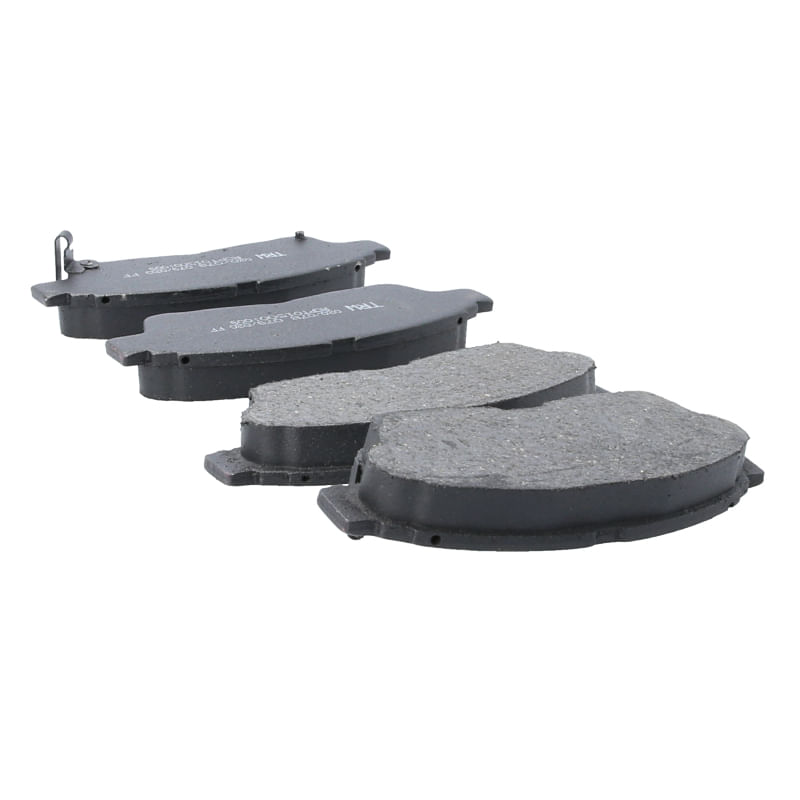 RCPT01500TRW_6