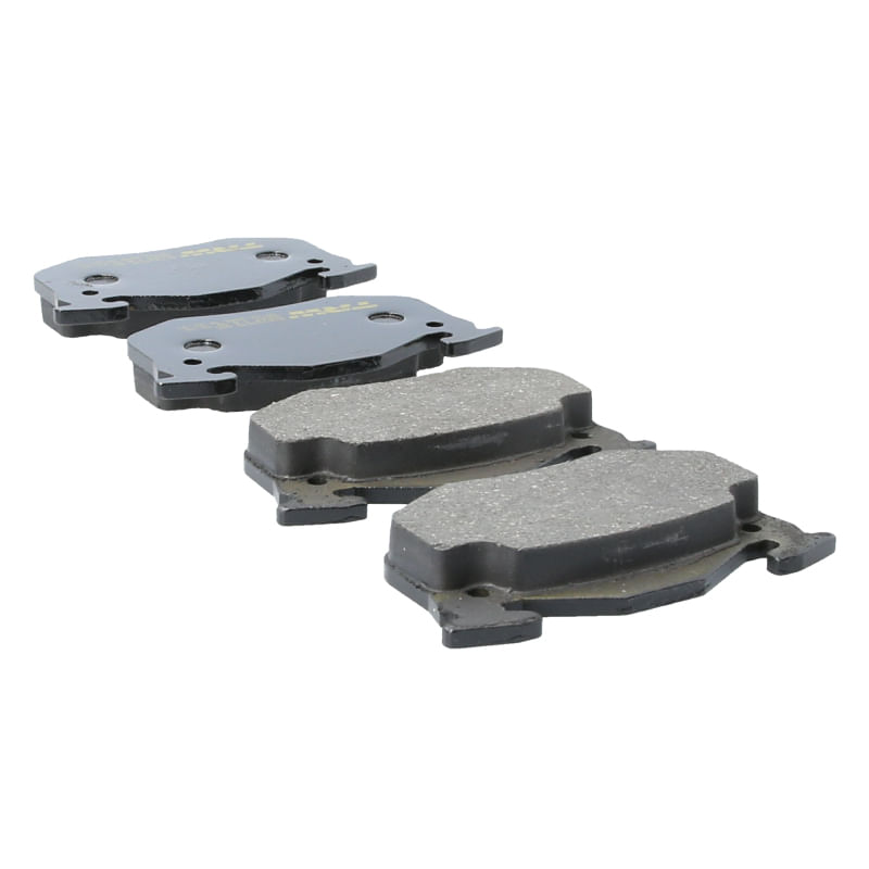 RCPT01570TRW_6