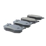 RCPT01570TRW_4