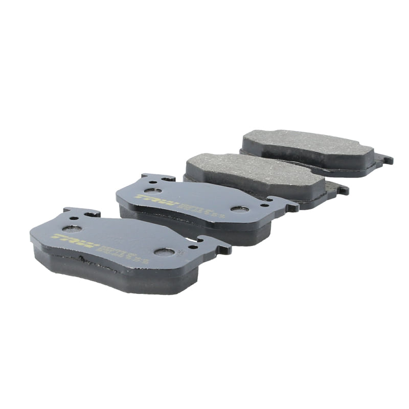 RCPT01570TRW_4