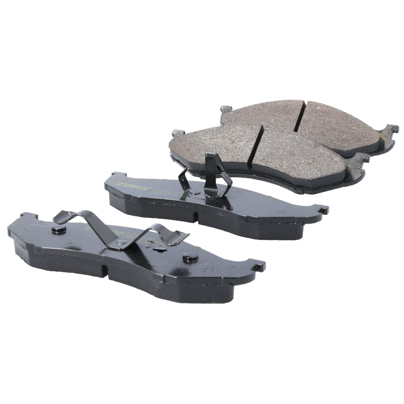 RCPT01620TRW_4