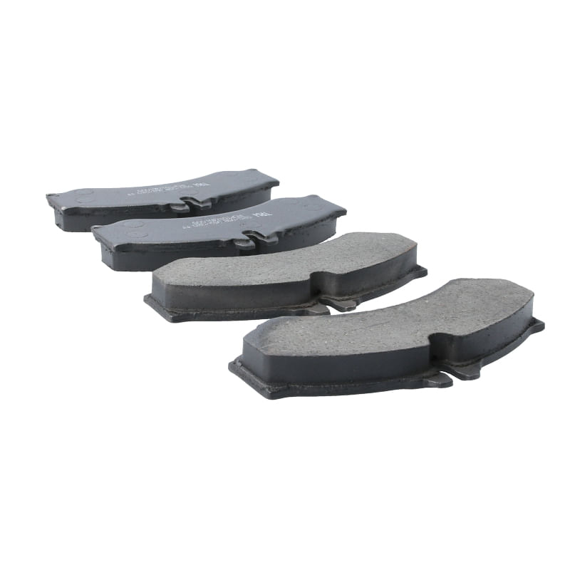 RCPT01740TRW_6