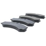 RCPT01740TRW_4