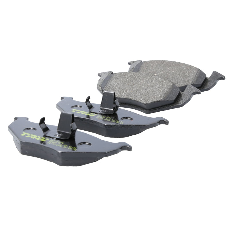 RCPT01870TRW_4