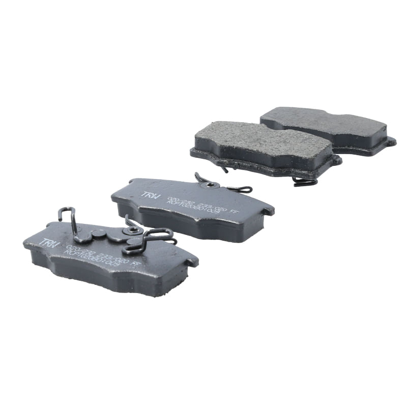 RCPT02080TRW_4