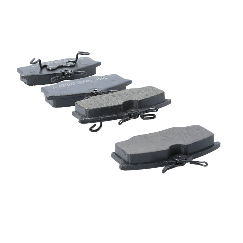 RCPT02080TRW_6