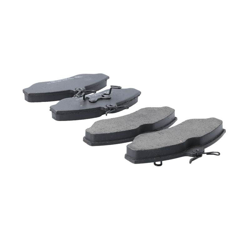 RCPT02100TRW_6