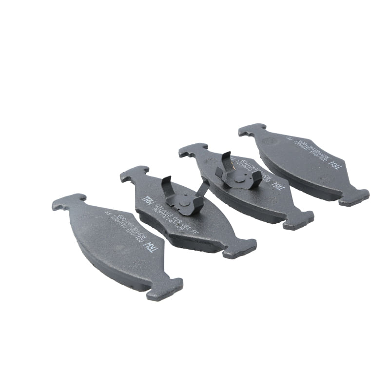 RCPT02140TRW_2