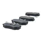 RCPT02170TRW_4