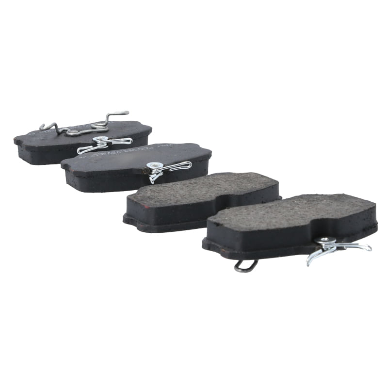 RCPT02170TRW_6
