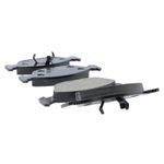 RCPT02180TRW_6