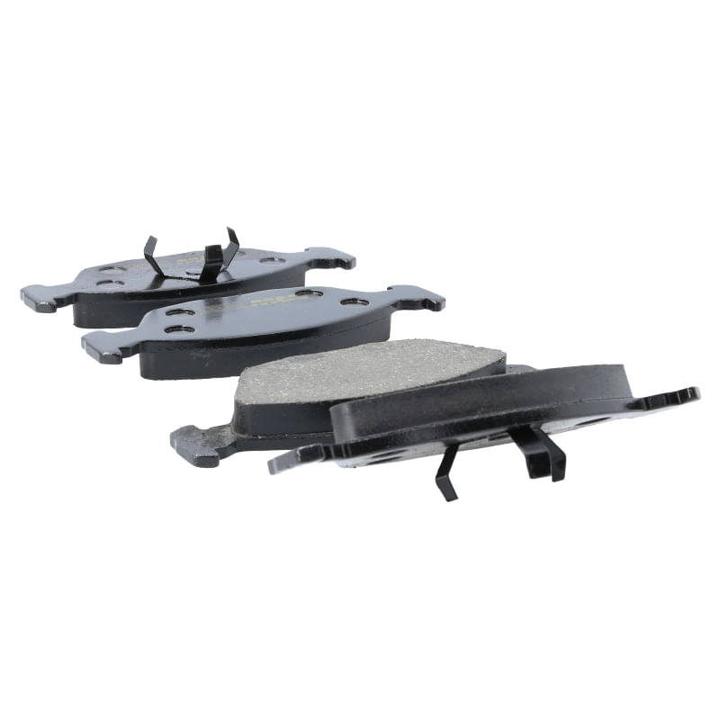 RCPT02180TRW_6