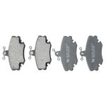 RCPT01470TRW_1