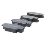 RCPT01470TRW_4