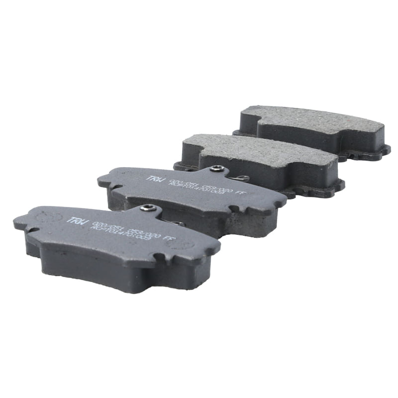 RCPT01470TRW_4