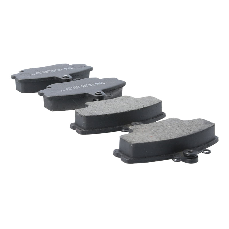 RCPT01470TRW_6
