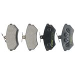 RCPT01400TRW_1