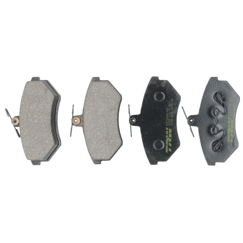 RCPT01400TRW_1
