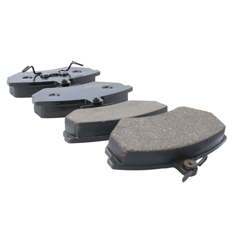 RCPT01400TRW_6