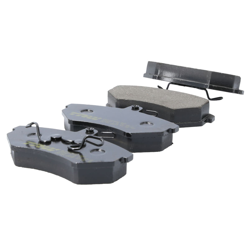 RCPT01400TRW_4