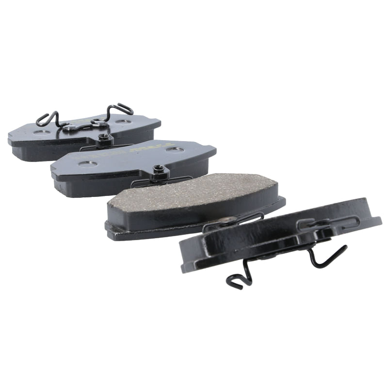 RCPT01390TRW_6