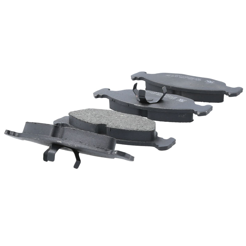 RCPT01320TRW_7