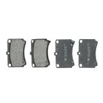 RCPT01280TRW_1