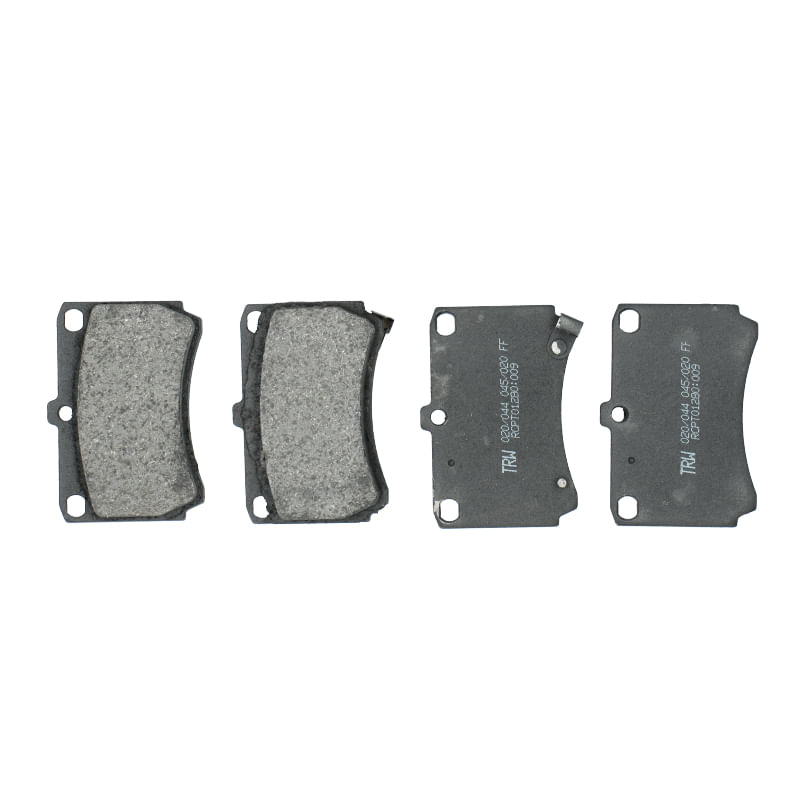 RCPT01280TRW_1