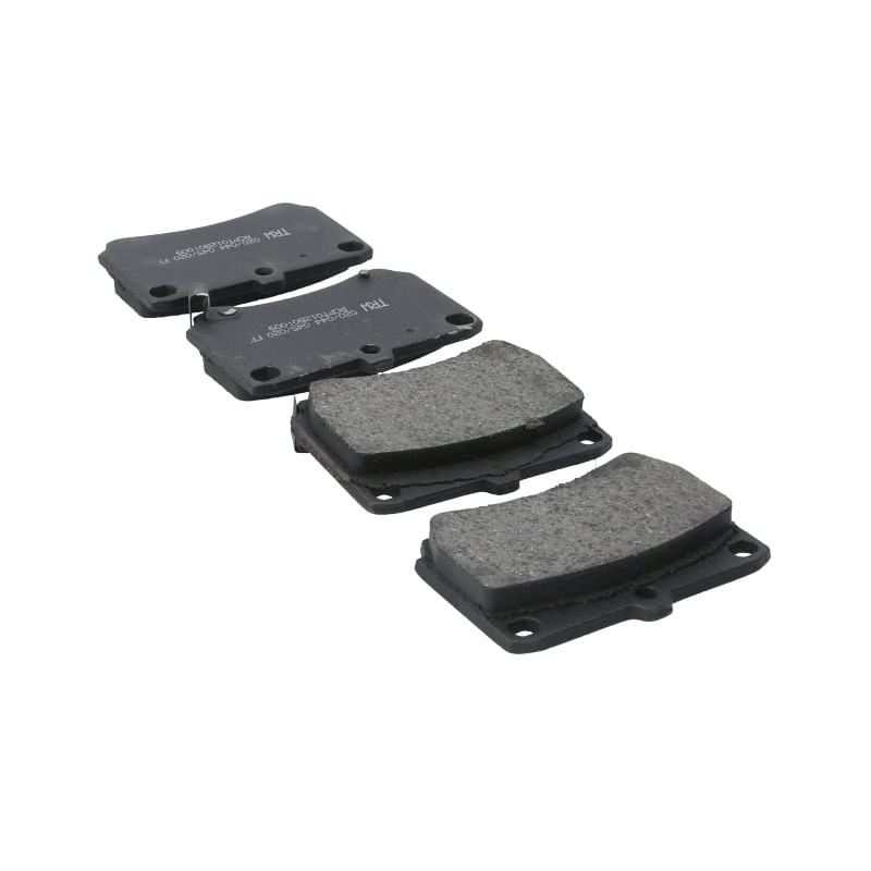 RCPT01280TRW_6