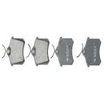 RCPT01030TRW_1