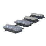 RCPT01030TRW_4