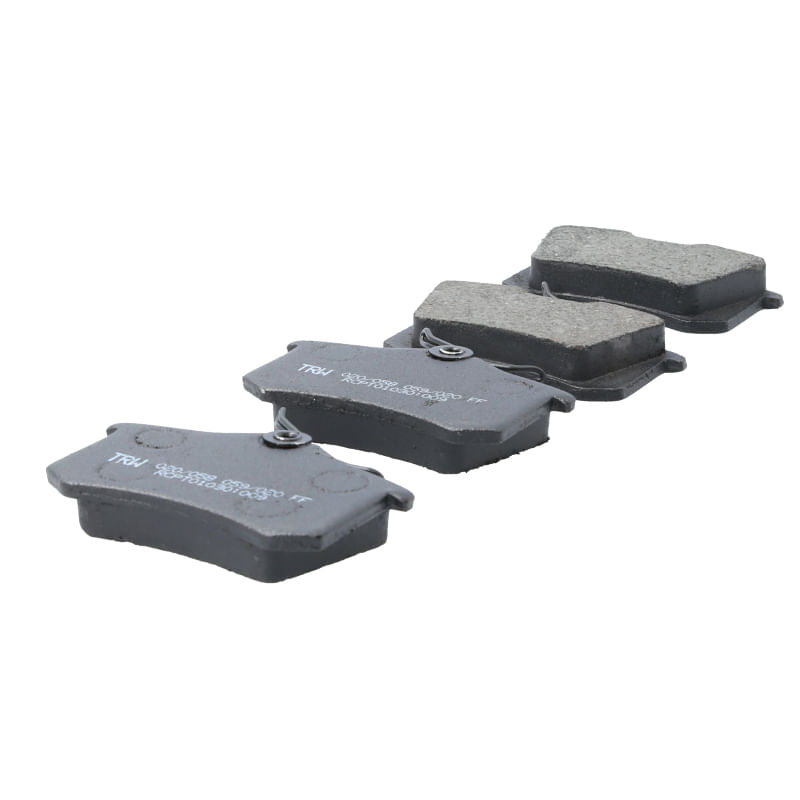 RCPT01030TRW_4