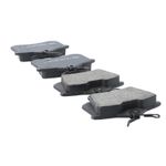 RCPT01030TRW_6