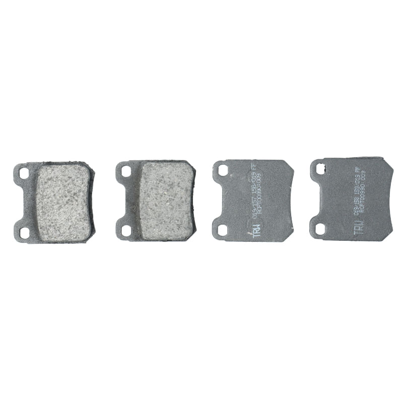 RCPT00990TRW_1