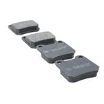 RCPT00990TRW_3