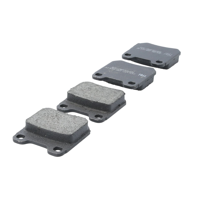 RCPT00990TRW_7