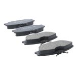 RCPT00900TRW_6