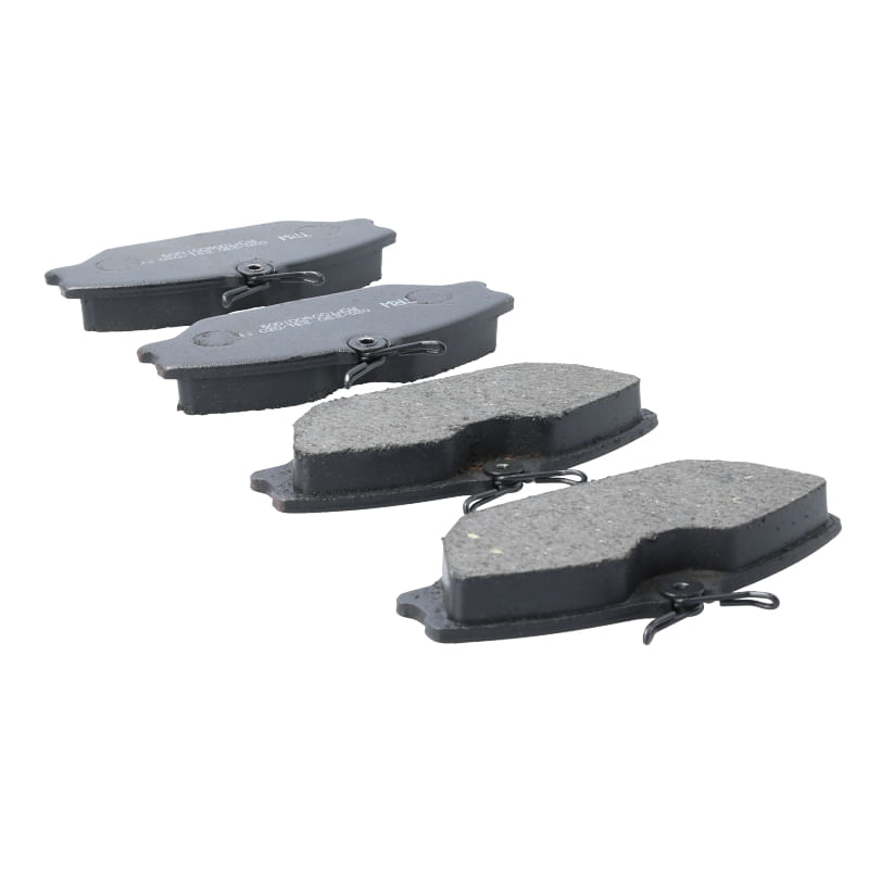 RCPT00900TRW_6