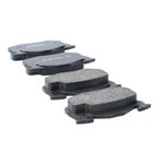 RCPT00870TRW_6