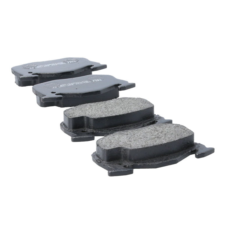 RCPT00870TRW_6