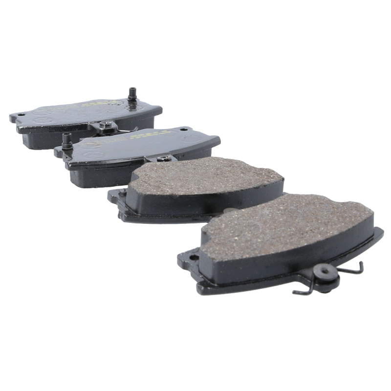 RCPT00860TRW_6