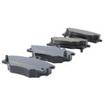 RCPT00860TRW_4
