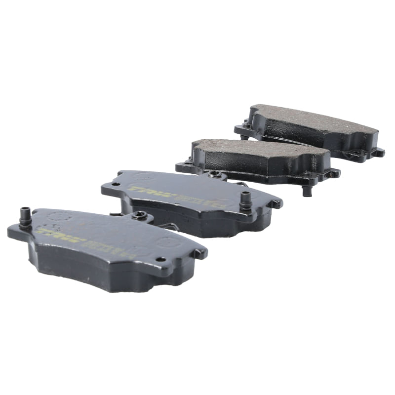 RCPT00860TRW_4