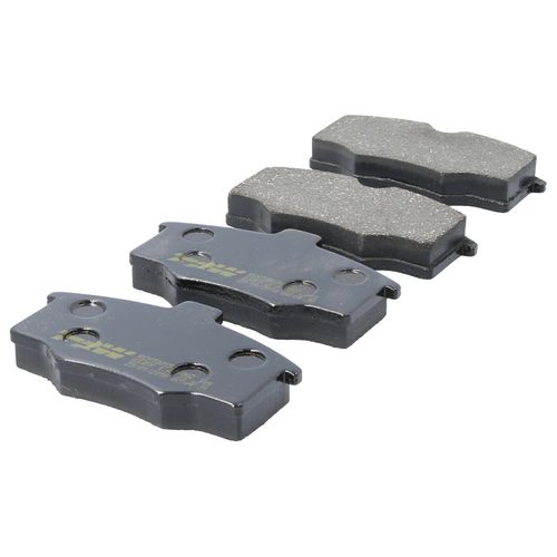 Pastilla De Freno Chevrolet Kadett, Monza| Fiat Uno (Del)