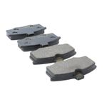 RCPT00152TRW_6