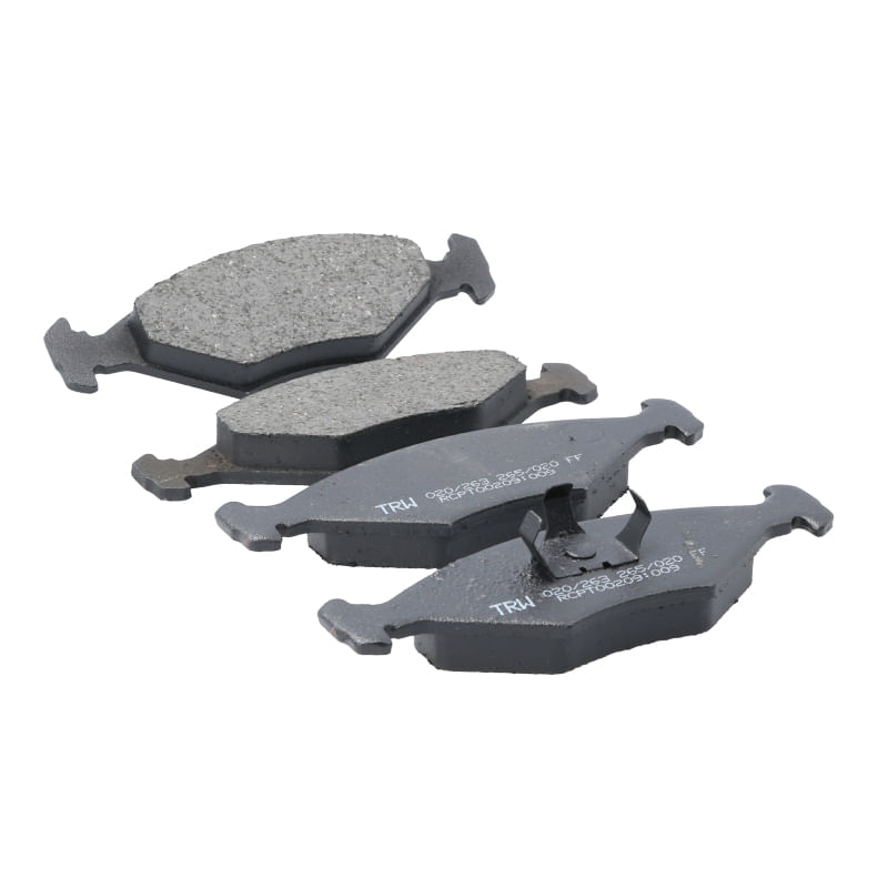 RCPT00209TRW_3